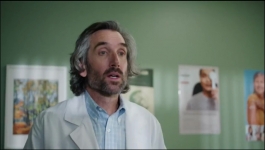 Small Achievable Goals - Season 01 Episode 07